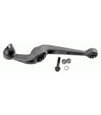 Brazo Izdo Suspension C-15 Rts 9500743
